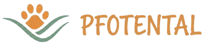 Pfotental